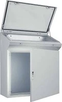 RITTAL