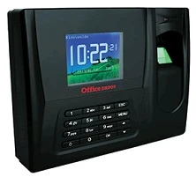 OFFICE-DEPOT