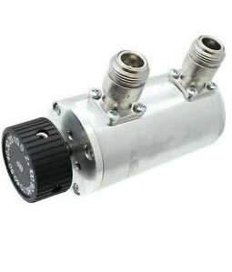 MECA-ELECTRONICS