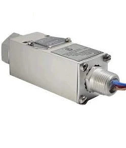 CUSTOM-CONTROL-SENSORS