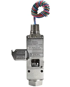 CUSTOM-CONTROL-SENSORS