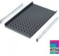 RITTAL