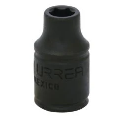 URREA