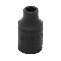 URREA