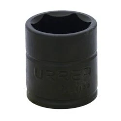 URREA