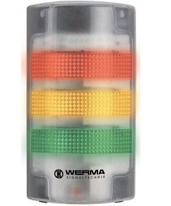 WERMA
