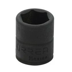 URREA
