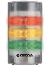 WERMA