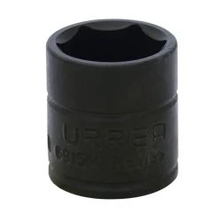 URREA