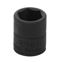 URREA
