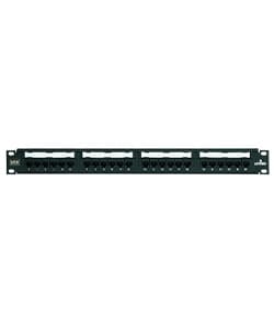LEVITON