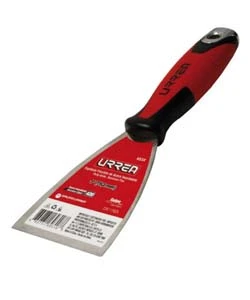 URREA