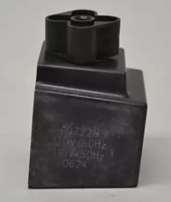 SCHRADER-BELLOWS