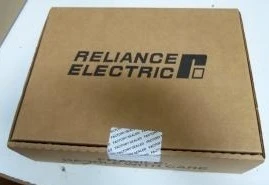 RELIANCE-ELECTRIC
