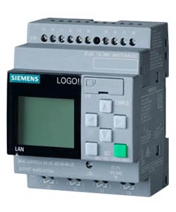 SIEMENS