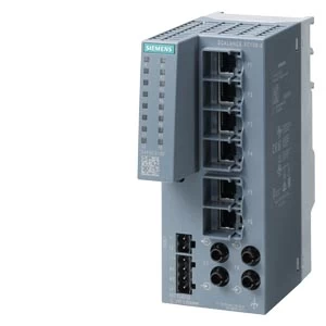 SIEMENS