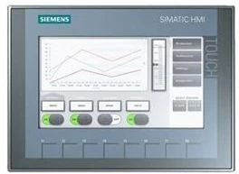 SIEMENS