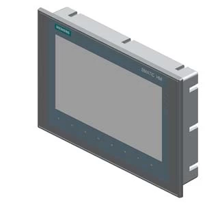 SIEMENS