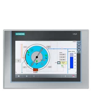 SIEMENS