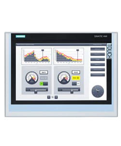 SIEMENS