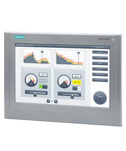 SIEMENS