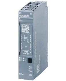 SIEMENS