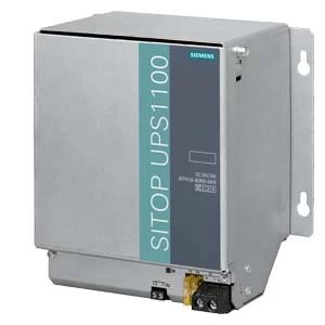 SIEMENS