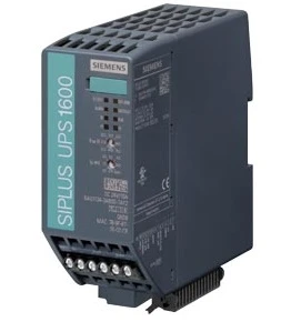 SIEMENS