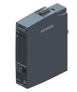 SIEMENS