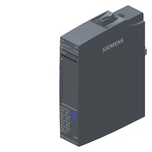 SIEMENS