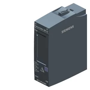 SIEMENS