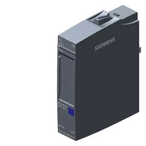 SIEMENS