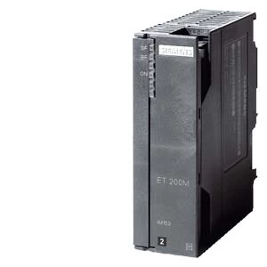 SIEMENS