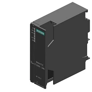SIEMENS