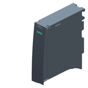SIEMENS
