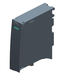SIEMENS