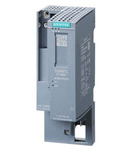 SIEMENS