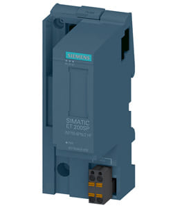 SIEMENS