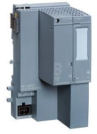 SIEMENS
