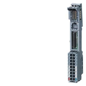 SIEMENS
