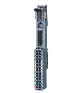 SIEMENS
