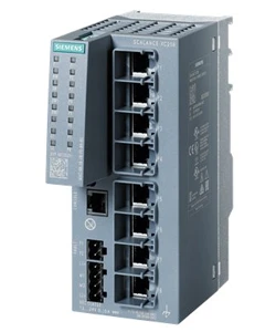 SIEMENS