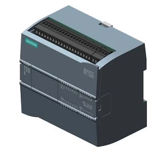 SIEMENS