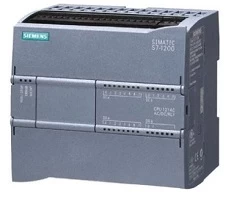SIEMENS