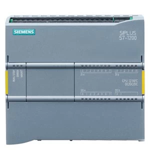 SIEMENS