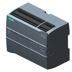 SIEMENS