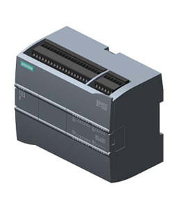 SIEMENS