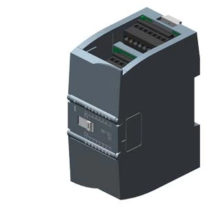 SIEMENS