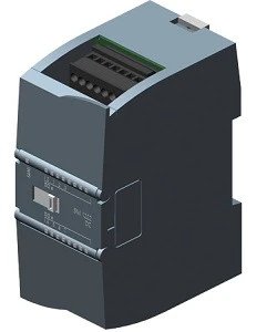 SIEMENS