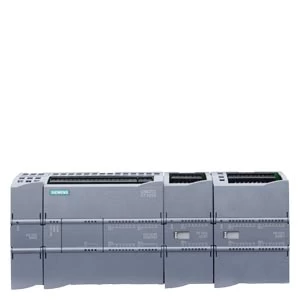 SIEMENS